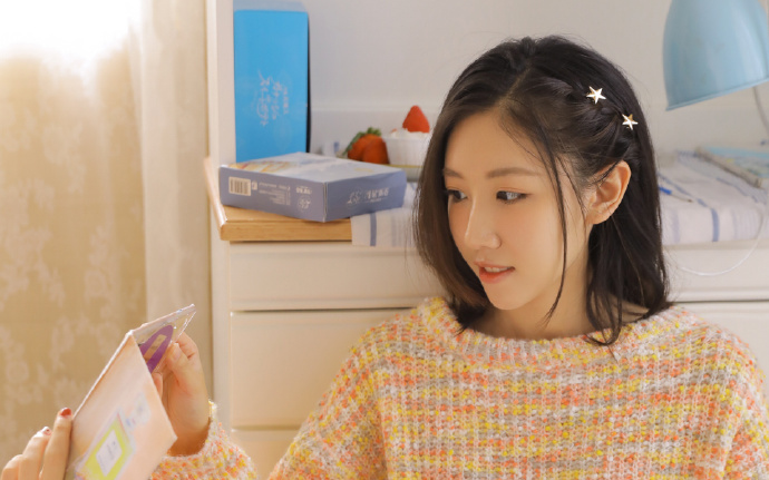 五月婷婷~中文字幕-欧美亚洲动漫精品-国产伦精品一区二区视频-久久AⅤ乱码一区二区三区|关键词4}-国产三区精品-色婷婷自拍偷拍视频一区二区-久久精品亚洲二区|外交部：中国同东盟国家开展合作时始终坚持平等互利原则